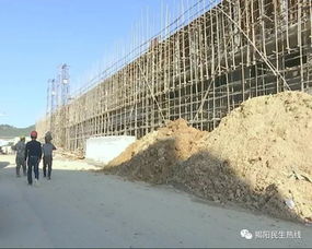 搬迁升级 天福路水产市场的“新岸”未来