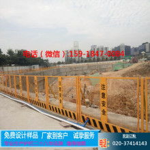 安平县恒森网栏制品厂 铸就道路安全的坚实屏障