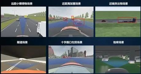 宁德时代市值突破7000亿，李想曝光用户画像，五菱MINI销量破三万