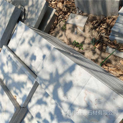 衡阳市青石路侧石市场概况与桥梁应用型号cvb959571分析