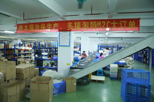 新消费品牌如何跑通下沉之路 架设连接品牌与市场的桥梁