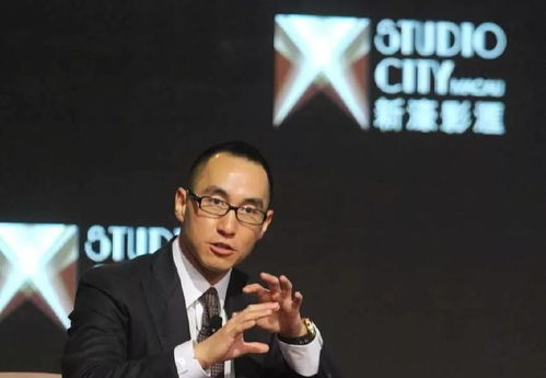 蓝琼缨的进击之路 从以死相逼进豪门到百亿财产掌控者