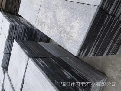 探访陕西省宝塔青石抱鼓生产厂家 产品型号CVB429993在桥梁工程中的应用与市场报价解析