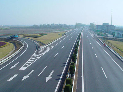 流程再造提效能 长济高速如何借力致远软件，构筑精准统计监控桥梁