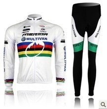 美利达公路车全系解析 从入门到竞技的骑行伙伴