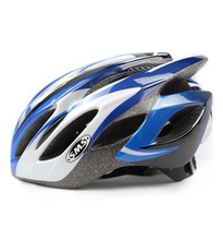 公路桥梁监测系统SMS S141 产品特性与应用参考指南