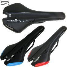 自行车坐垫SR产品全解析 从入门到专业的选购参考指南